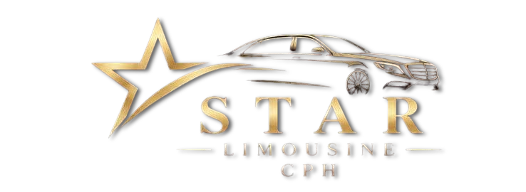 logo_star_limousine-removebg-preview